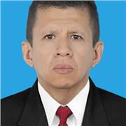 Quimica,matematicas y fisica